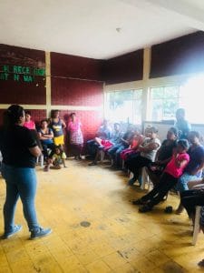 Guatemala Team Dream On Guatemala