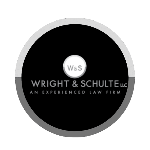 Contact Us - Wright & Schulte LLC