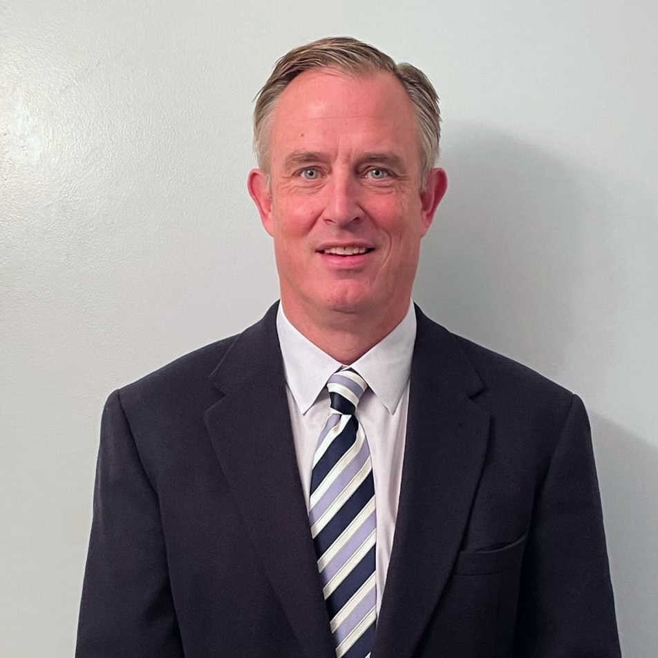 Dennis Mulvihill Wright & Schulte LLC