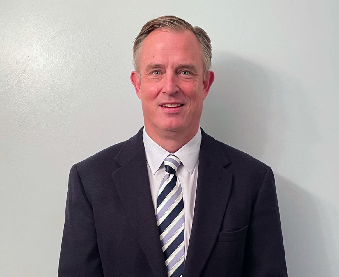 Dennis Mulvihill Wright & Schulte LLC